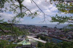 二宮