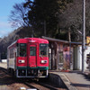明智鉄道