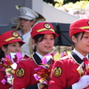 第50回江南藤まつり⑤