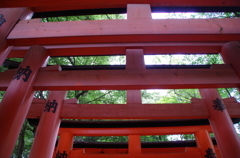 京都５