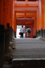 京都８