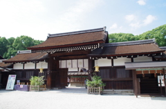 京都１３