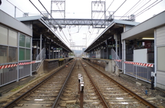 駅