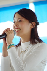 岐阜競輪場イベント５
