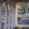 柘植駅