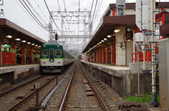京都６