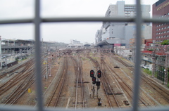 京都１