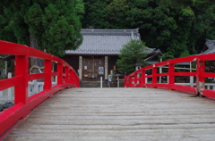 村国神社