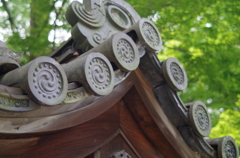 京都１０