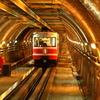 イスタンブル・トンネル