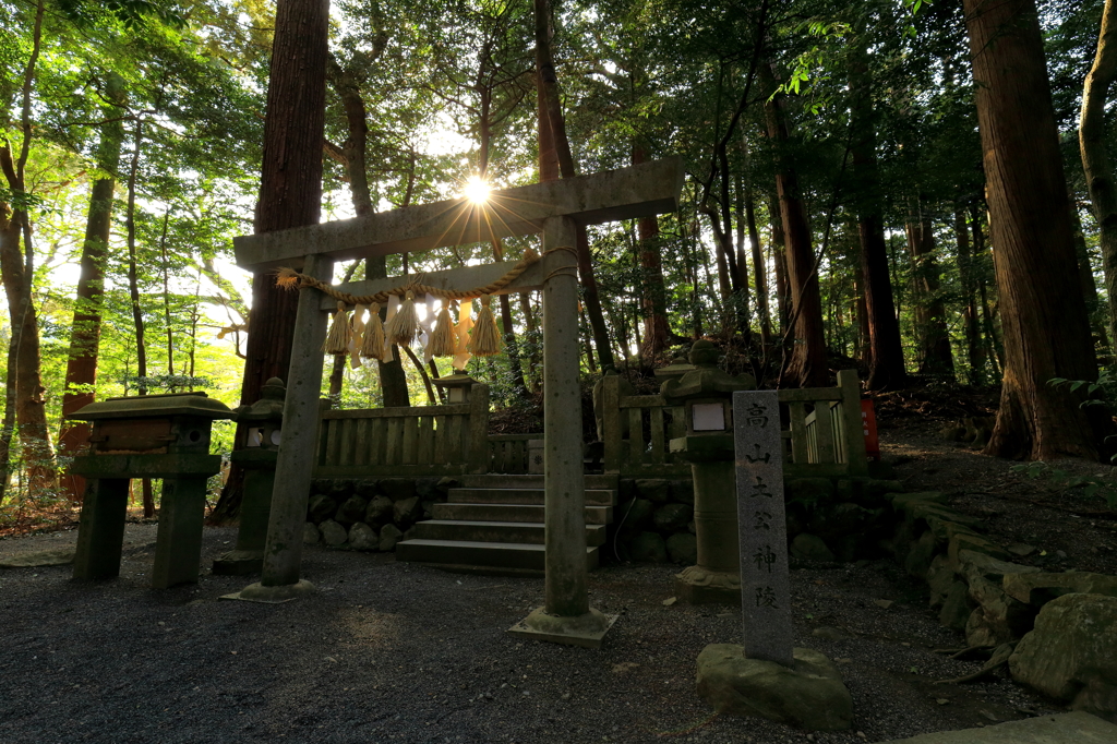 おっSUNも撮居たいな！日本の美