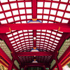 紅