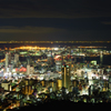 1000万ドルの夜景(2)