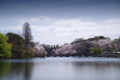 七井橋