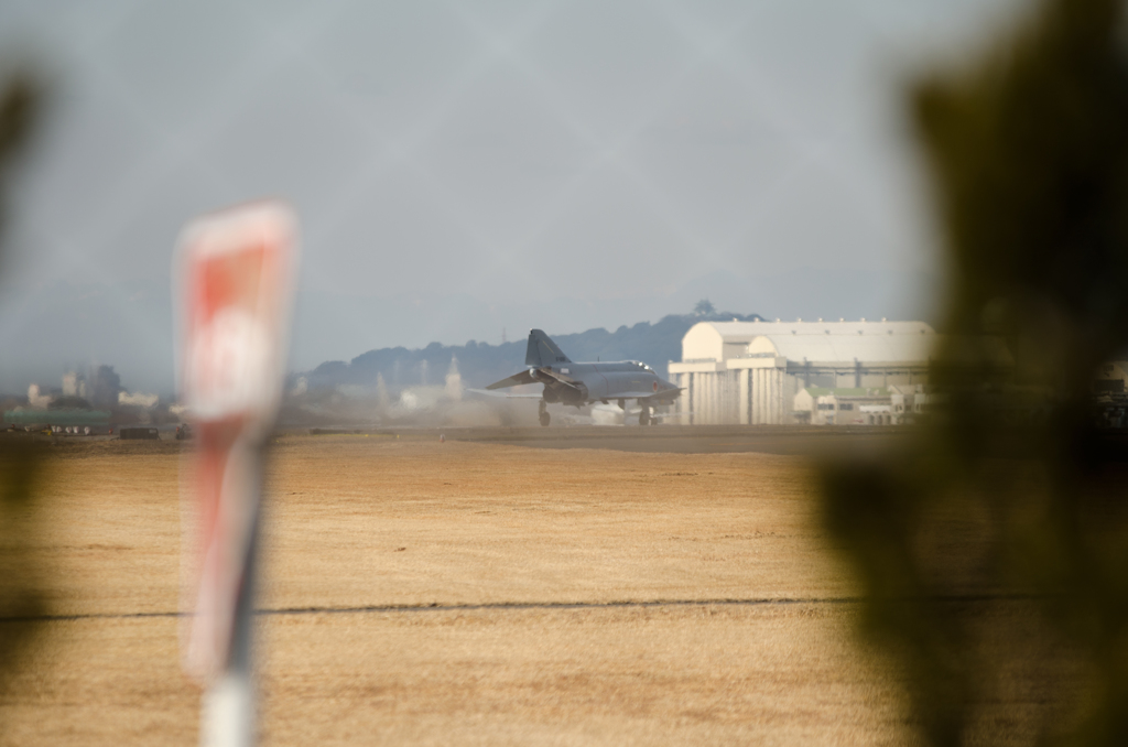 Σ(っﾟДﾟ；)っ 