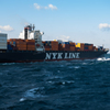 NYK LINE