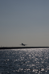 CHINAAIRLINE　A330