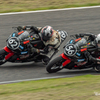 56Racing・・・
