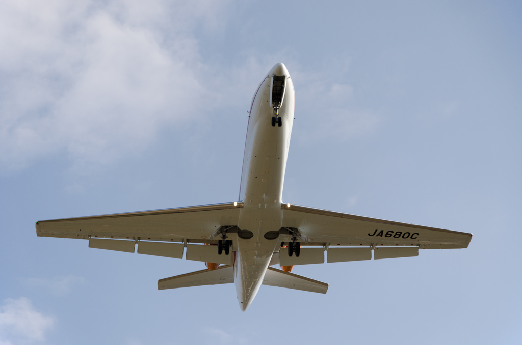 Cessna 680 Citation Sovereign