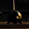 2019小牧基地オープンベース