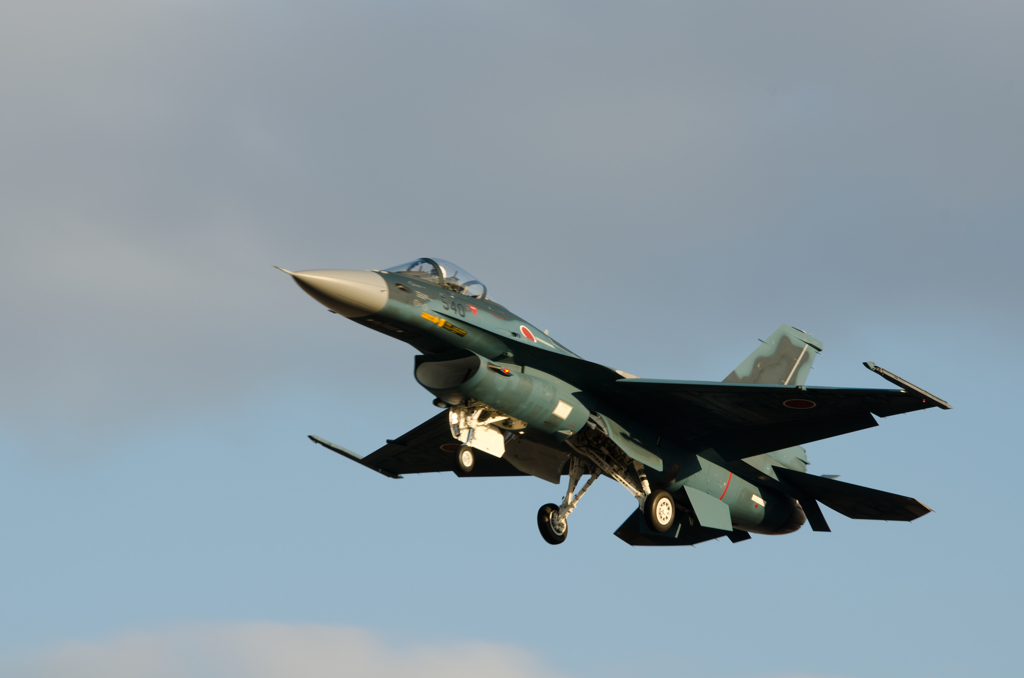 F-2