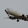 P-8A