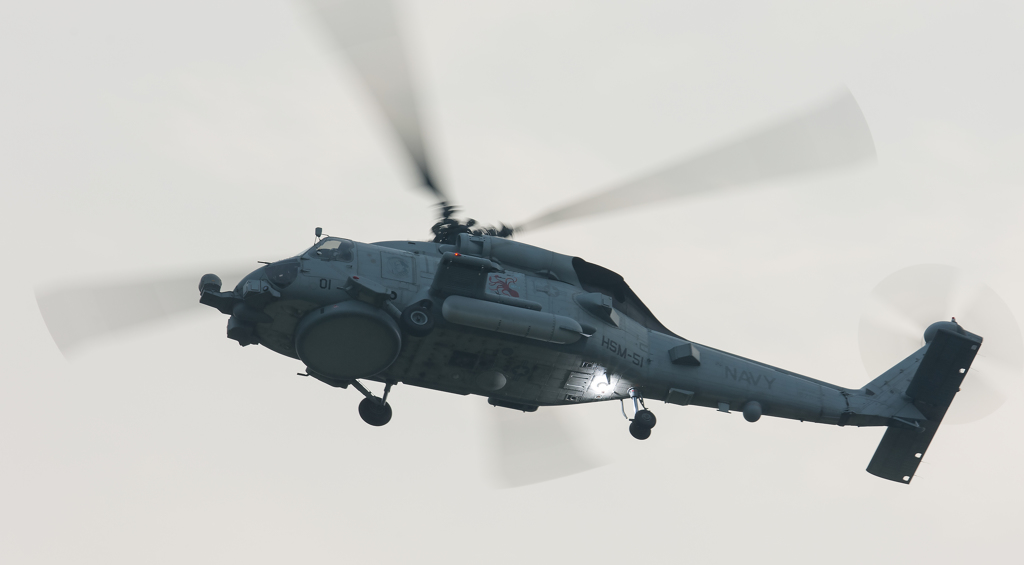 WARLOADS01（。✪Д✪）ﾋﾟｶｯ