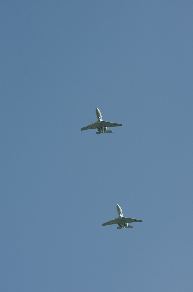 ｽﾘｯﾌﾟｽﾄﾘｰﾑ