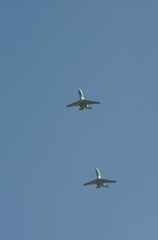 ｽﾘｯﾌﾟｽﾄﾘｰﾑ