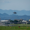 TakeOff!　06