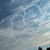 2018岐阜基地航空祭・・・Verticul Cupid♡