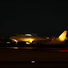 FDA 7号機　Night Feverヽ(ﾟ▽ﾟ*)乂(*ﾟ▽ﾟ)ﾉ♪