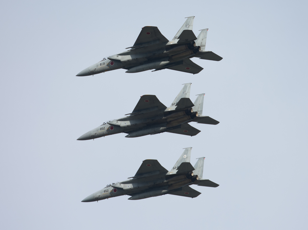 303SQ　オープニングエシュロン02