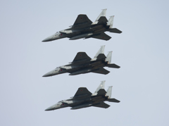 303SQ　オープニングエシュロン02