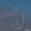 CorkScrew・・・その2