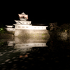 Symmetry・・・（*´Д`）