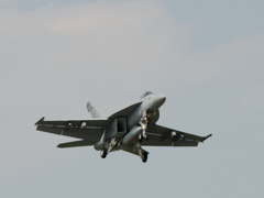 Approach01　『little low!』