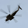 CH-53E(;ﾟ;∀;ﾟ;)