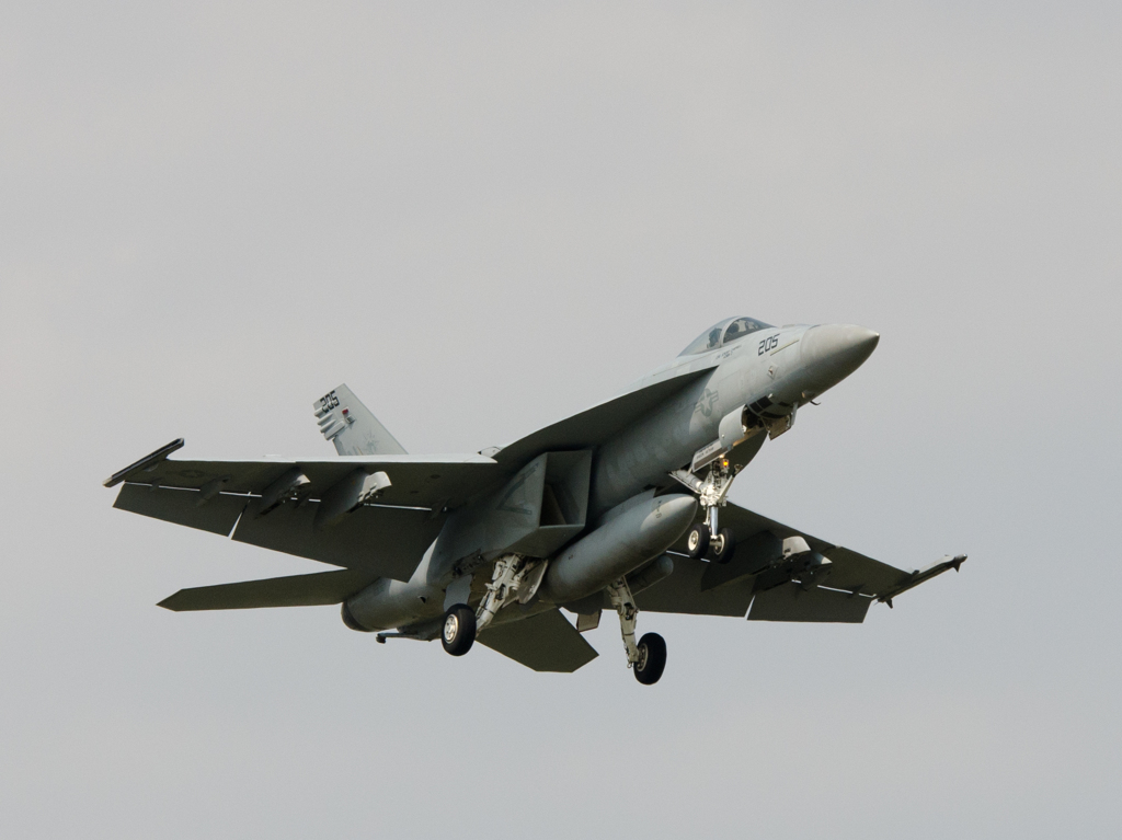 Approach02　『keep it coming!』