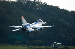 04式対空誘導弾(ﾟoﾟ)