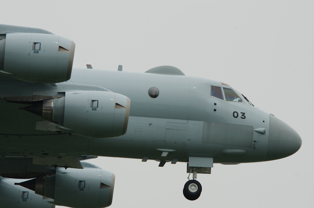 D7000・・・( ,,-` 。´-)