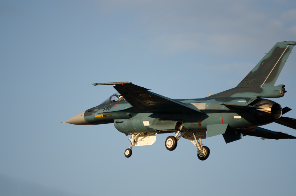 F-2