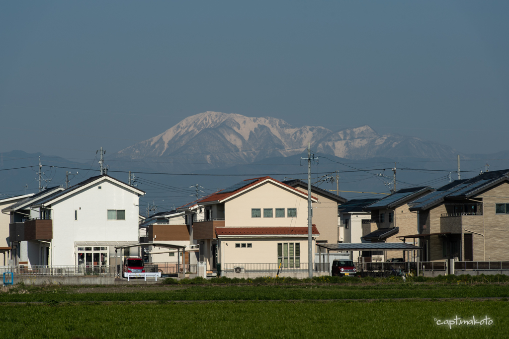 斬鉄剣・・・( ☉_☉)