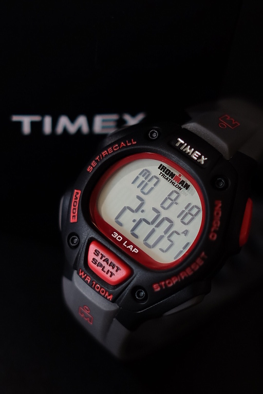 ＴＩＭＥ