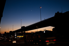 20140303-IMG_4070