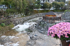 とっこの湯 