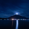 夜曲