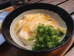 かまたま
