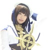 【コスプレスタジオ】レイヤーさん撮ってみた【SA.ARSENAL】