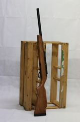 スタームルガー１０／２２ライフル【Gun Shop S.A Arsenal】